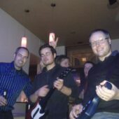  Sproing Pics (229/248)